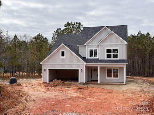 25-3065 Meadowcrest Dr, Clover, SC, 29710-9727 | Card Image