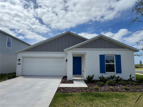 2405 Bluestone Road, HAINES CITY, FL, 33844 | Card Image