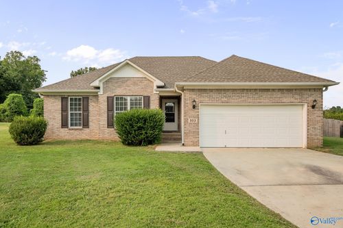 103 Bataleur Ct, Huntsville, AL, 35811-8098 | Card Image