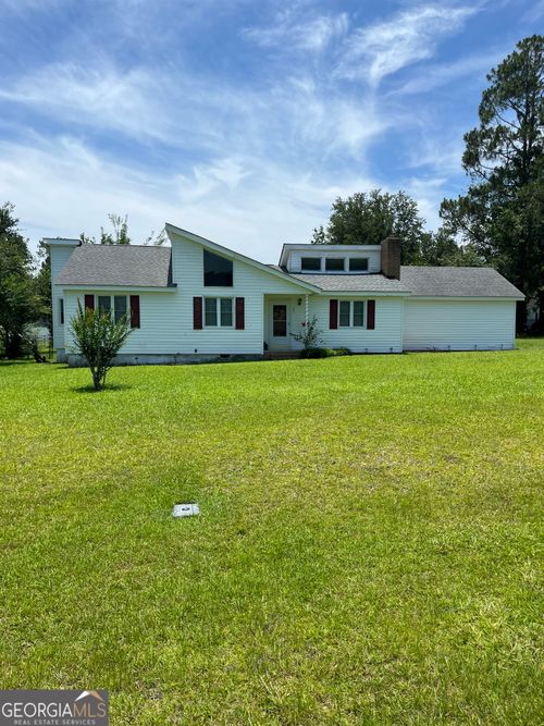 17 Dime St, Douglas, GA, 31535-6209 | Card Image