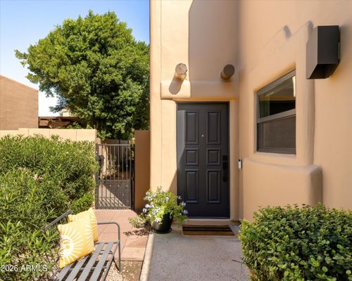 7808 E San Miguel Ave, Scottsdale, AZ, 85250-6516 | Card Image