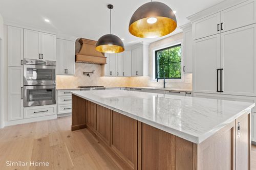 104R Piscassic Rd, Newfields, NH, 03856-8214 | Card Image