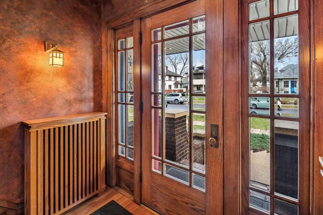 2150 Goodrich Ave, Home with 0 bedrooms, 0 bathrooms and null parking in Saint Paul MN | Image 4