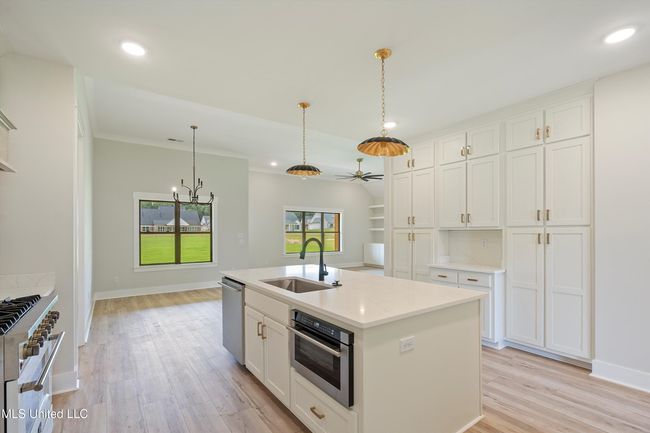 07-DSC7305 | Image 12