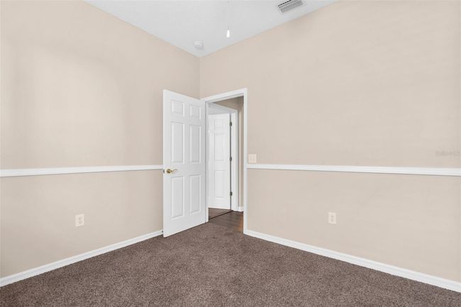 10723 Eveningwood Ct, House other with 4 bedrooms, 3 bathrooms and null parking in Trinity FL | Image 28