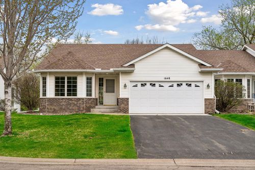 1648 Cohansey St, Saint Paul, MN, 55117-3548 | Card Image