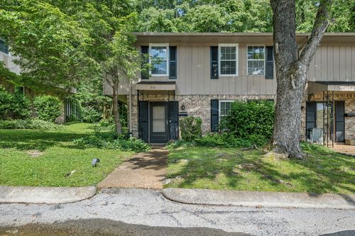 apt-32-110 Bellevue Rd, Nashville, TN, 37221-5101 | Card Image