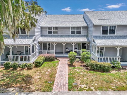 1288-1288 Cypress Cove Ct, INVERNESS, FL, 34450-5072 | Card Image
