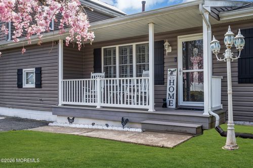 363 Constitution Dr, Forked River, NJ, 08731-1724 | Card Image