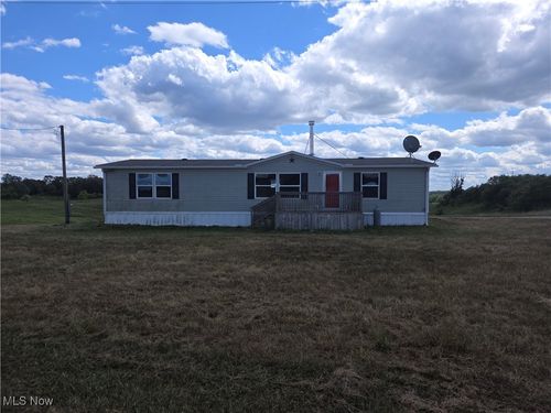 75601 16th Rd, Cadiz, OH, 43907-8774 | Card Image