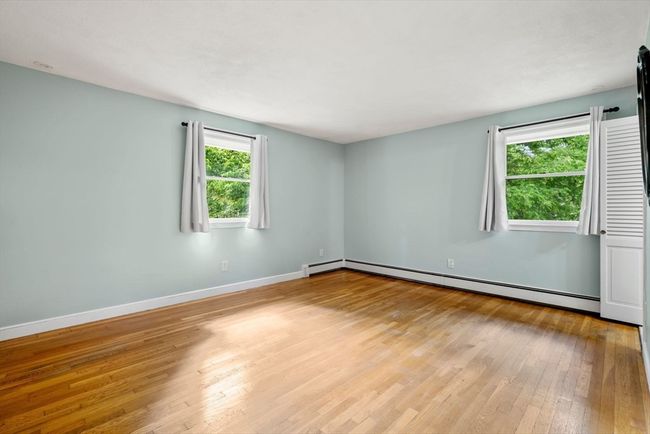 21 Cedarcrest Rd, House other with 3 bedrooms, 2 bathrooms and 4 parking in Canton MA | Image 20