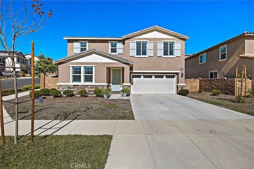 11662 Starlily Ct, Corona, CA, 92883-1669 | Card Image