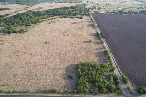 22-acres-0000 Old Tioga Road, Gunter, TX, 75058 | Card Image