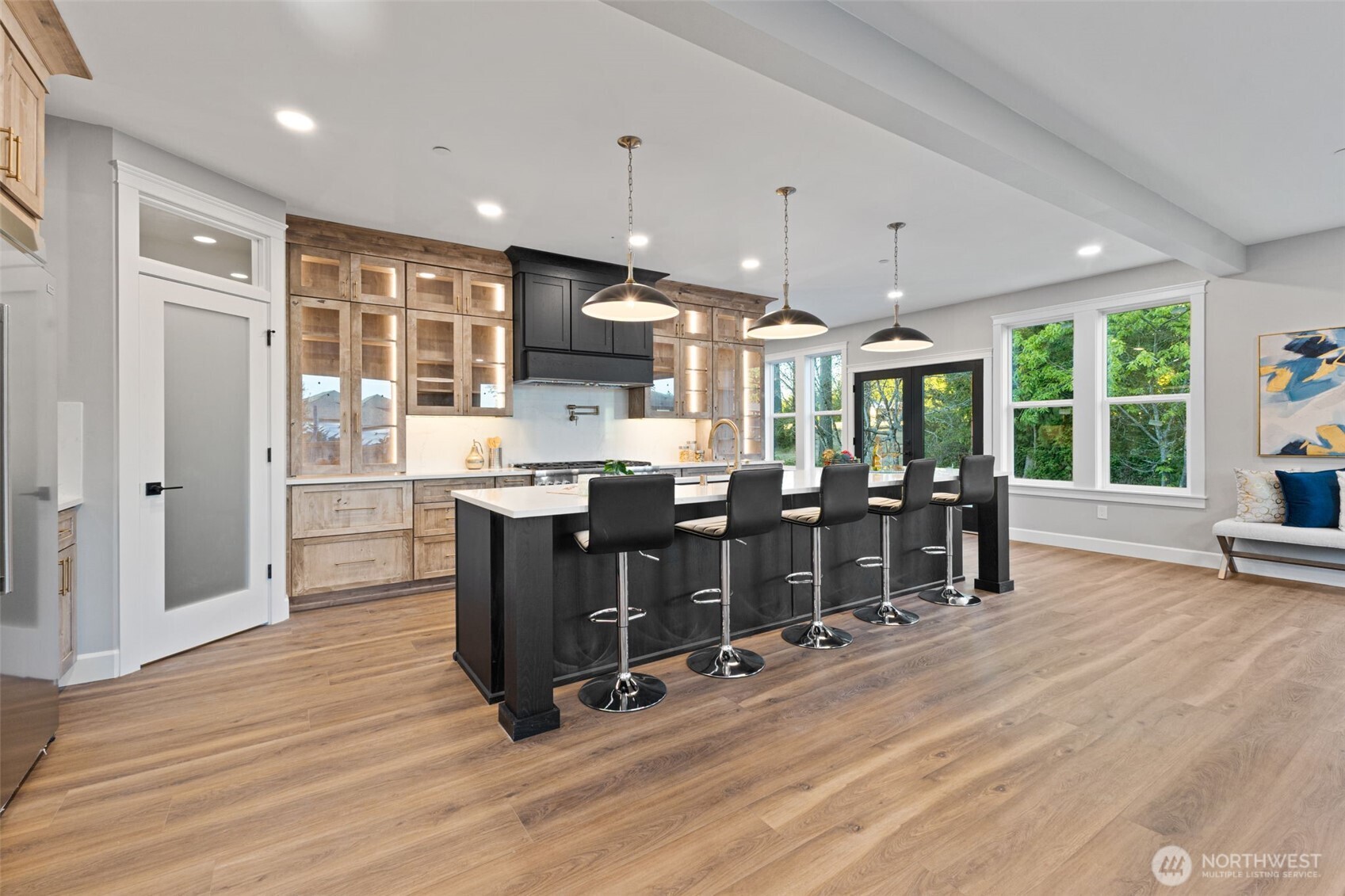 Residential in Lake Tapps 3