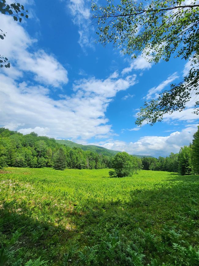 It is breathtaking to behold this view. | Image 51
