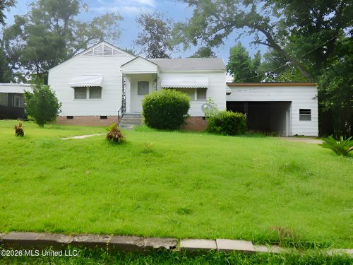 213 Oakland Dr, Natchez, MS, 39120-2222 | Card Image