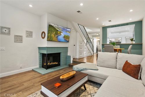 13-1083 Mesa Bluff Dr, Costa Mesa, CA, 92627-3950 | Card Image