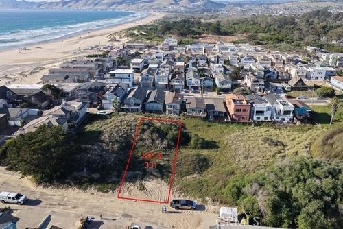 331 Sandpiper Ln, Oceano, CA, 93445 | Card Image