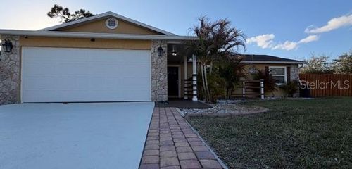 667 Jaguar Ct, KISSIMMEE, FL, 34759-4200 | Card Image
