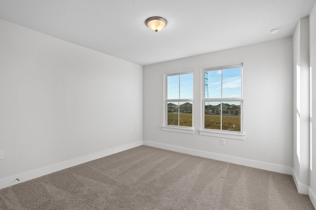 19112 Ariel Elena Way, House other with 5 bedrooms, 4 bathrooms and 6 parking in Pflugerville TX | Image 23
