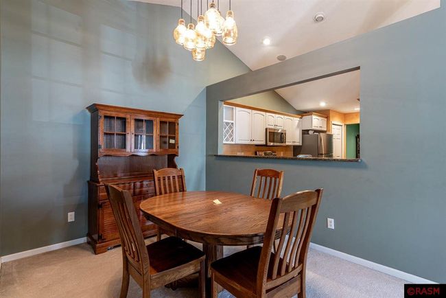 267 Plum Run, Townhouse with 2 bedrooms, 2 bathrooms and null parking in Le Sueur MN | Image 10