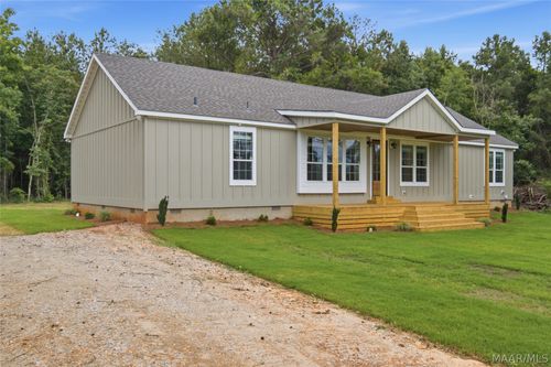 21877 Highway 49 S, Tallassee, AL, 36078-5507 | Card Image