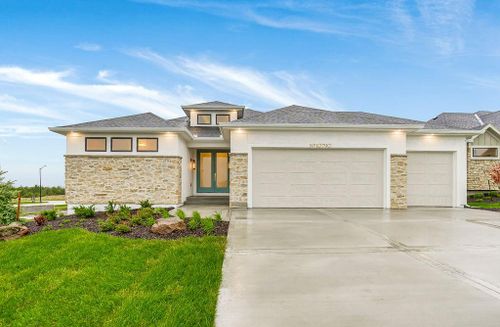 10790 S Houston St, Olathe, KS, 66061-7695 | Card Image