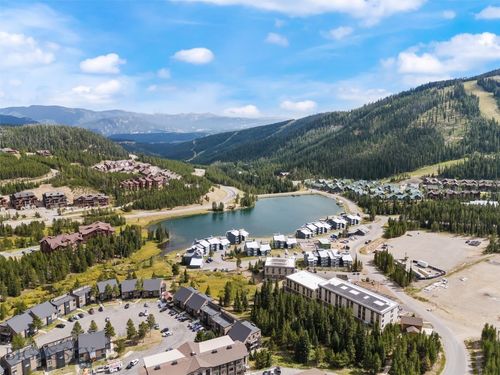 apt-1190-21 Sitting Bull Rd, Big Sky, MT, 59716-7983 | Card Image