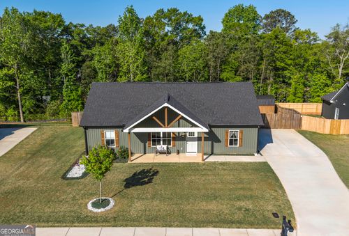 153 Addie Jane Ln, Buchanan, GA, 30113-5404 | Card Image
