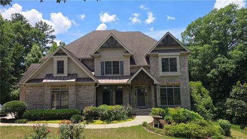 3540 Falls Branch Ct, Buford, GA, 30519-4557 | Card Image