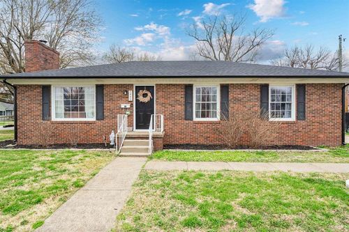 1425 Ford Ave, Owensboro, KY, 42301-4413 | Card Image