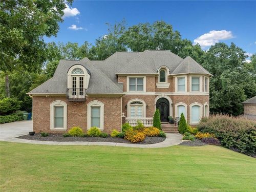 1230 New Britain Dr Sw, Atlanta, GA, 30331-9015 | Card Image