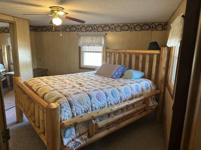 bedroom | Image 16