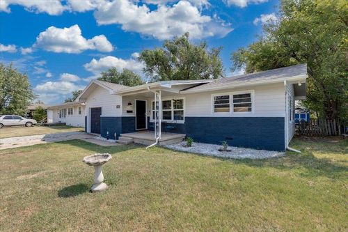 3152 S Euclid Ave, Wichita, KS, 67217 | Card Image
