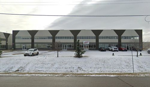 3921 81 Ave, Leduc, AB, T9E8S6 | Card Image