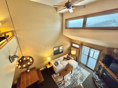 b-130 Bridge Run Ln, Tofte, MN, 55615 | Card Image