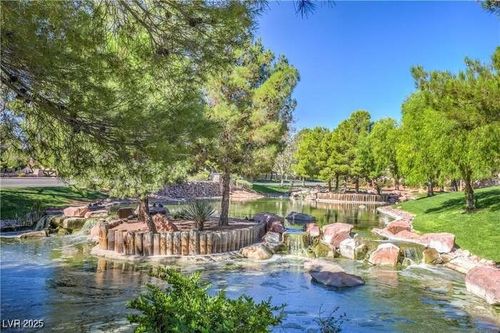2820 Swallow Point Cir, Las Vegas, NV, 89117-3656 | Card Image