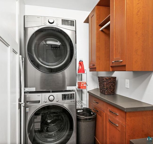 STE-506 - 26 E Superior St, Townhouse with 1 bedrooms, 1 bathrooms and null parking in Duluth MN | Image 13