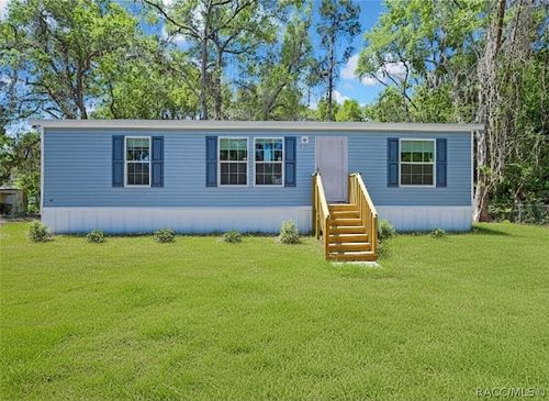 4540 N Winchester Ter, Hernando, FL, 34442-3098 | Card Image