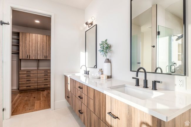 2 - 723 Lazy Way, House other with 5 bedrooms, 5 bathrooms and 3 parking in Francis UT | Image 22