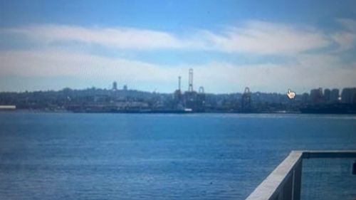 901-175 Victory Ship Way, North Vancouver, BC, V7L0G1 | Card Image