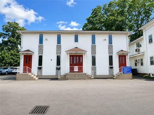 1302 Elmwood Ave, Providence, RI, 02910-2201 | Card Image