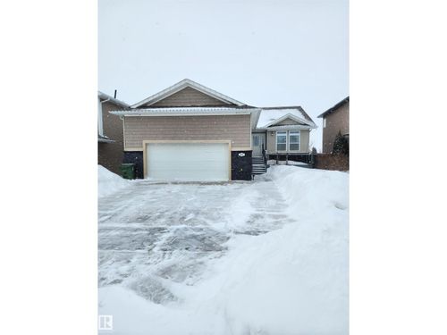 106 Houle Dr, Morinville, AB, T8R0E1 | Card Image