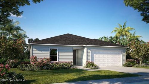 1087 Wellington Street Sw, PALM BAY, FL, 32908 | Card Image