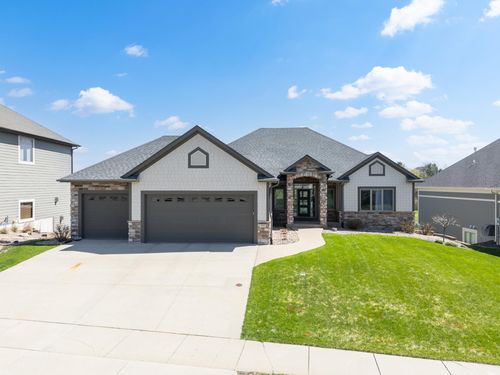 595 Somerby Pkwy Ne, Byron, MN, 55920-1558 | Card Image