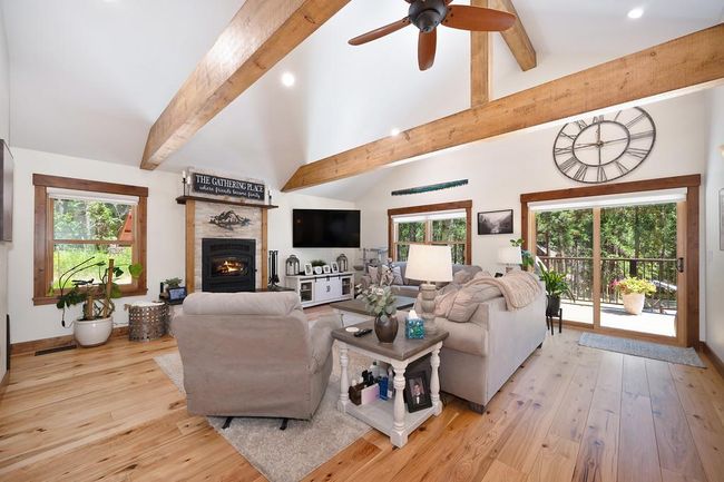 5397 La Colina Dr, House other with 3 bedrooms, 3 bathrooms and null parking in Georgetown CA | Image 20