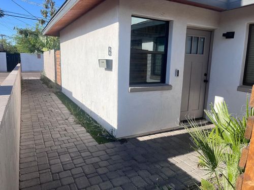 apt-2-4034 E Moreland St, Phoenix, AZ, 85008-5558 | Card Image