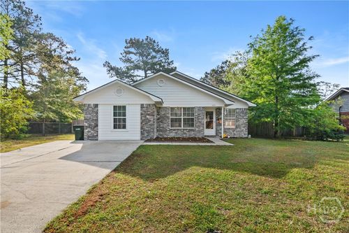 123 Jamey Lane Ne, Hinesville, GA, 31313 | Card Image