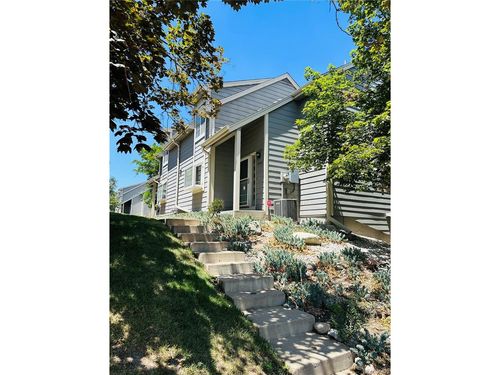 2002 S Worchester Way, Aurora, CO, 80014-4314 | Card Image