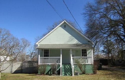 1645 Main St Ne, Conyers, GA, 30012-3727 | Card Image